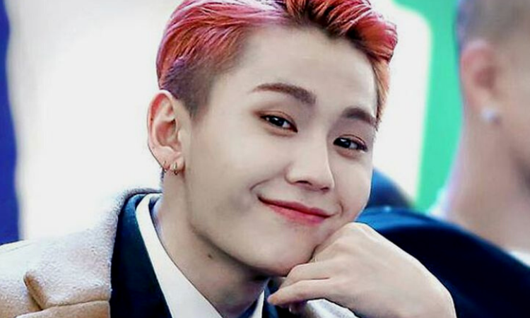 Esto es lo que opinan los K-netizens de la controversia de Ilhoon de BTOB por consumo de marihuana