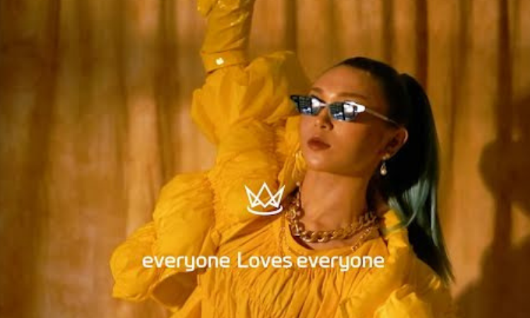 AleXa comparte su opinión sobre el tema del 