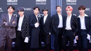 Los internautas piensan que estas son las razones por las que los miembros de BTS tendrán dificultades si se alistan demasiado pronto