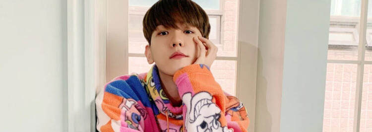 EXO-L é dividido após esta resposta de Baekhyun para um anti-fan da Chen