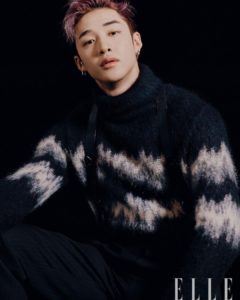 Stray Kids comparte sus metas para el Año Nuevo