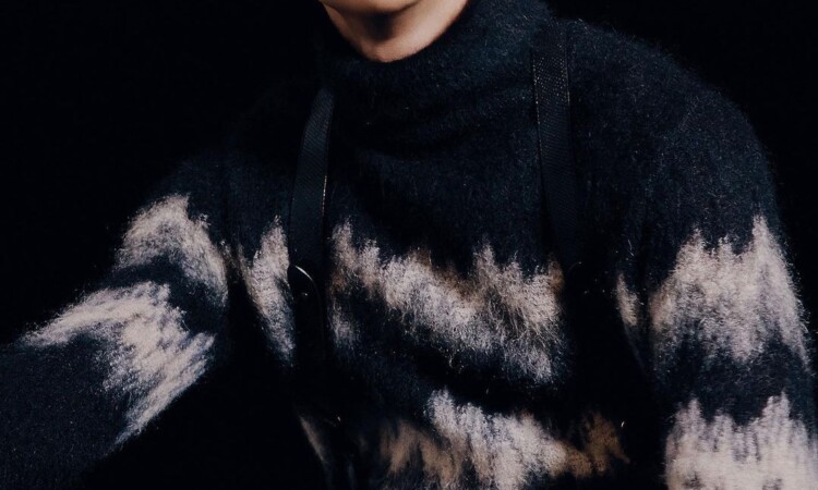 Stray Kids comparte sus metas para el Año Nuevo