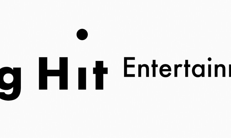 Bit Hit comunica que hay casos de Covid-19 en el nuevo edificio