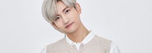 Changmin de TVXQ, un Hombre hogareño