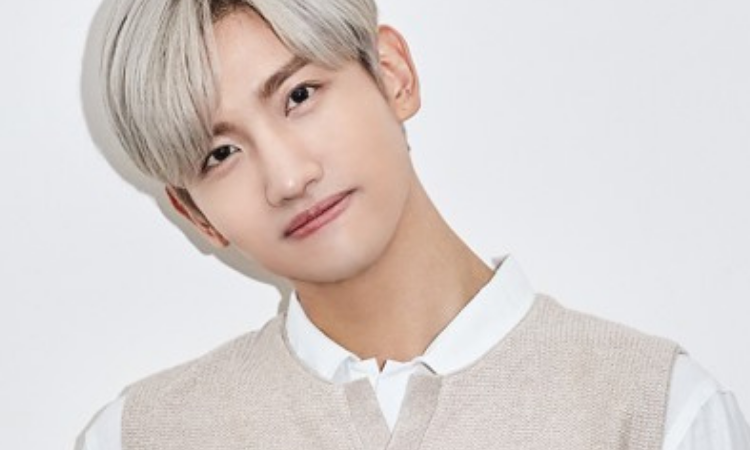 Changmin de TVXQ, un Hombre hogareño