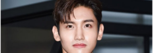 Changmin de TVXQ da un cálido mensaje a los Estudiantes que presentaron su examen de ingreso en Corea.