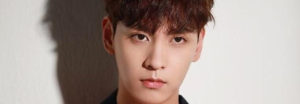 Choi Tae Joon es mencionado sobre su las buenas acciones que desempeña en el ejército