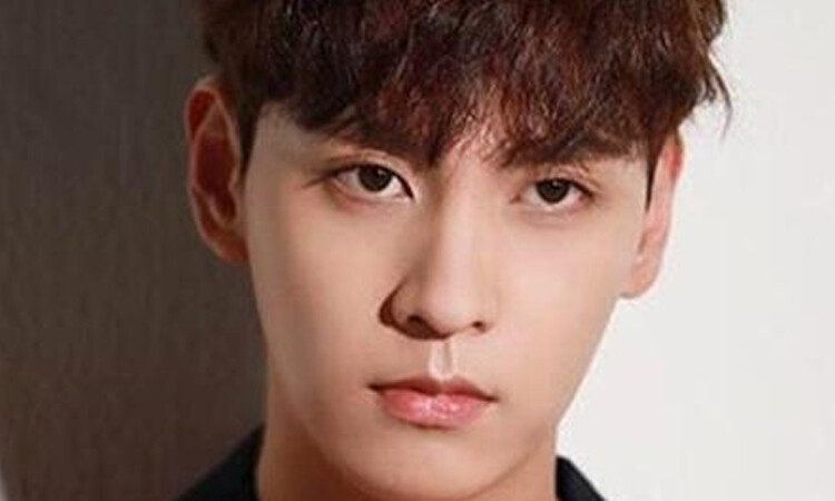 Choi Tae Joon es mencionado sobre su las buenas acciones que desempeña en el ejército