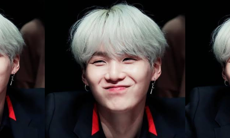 Suga de BTS muestra ser un chico difícil ¡ARMY no puede soportarlo!
