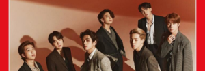 Estilistas bajo fuego por los atuendos de BTS para la revista Time