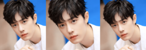Dramas de Xiao Zhan que no te puedes perder