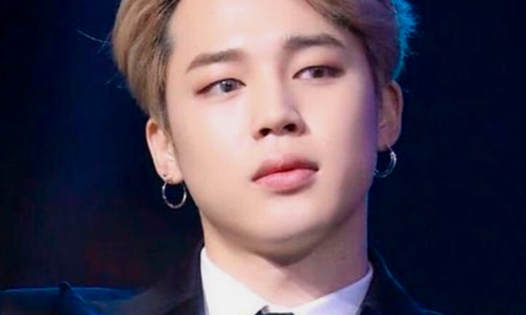 Jimin de BTS habla de lo que ha ganado y perdido al seguir su carrera como idol