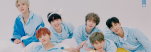 Miembros de MONSTA X revelan su tipo ideal de chica