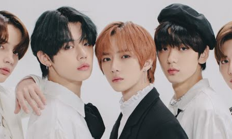 TXT lanza su propia versión de 