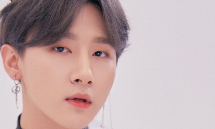 I.M de MONSTA X enamora a Monbebe hablando en español