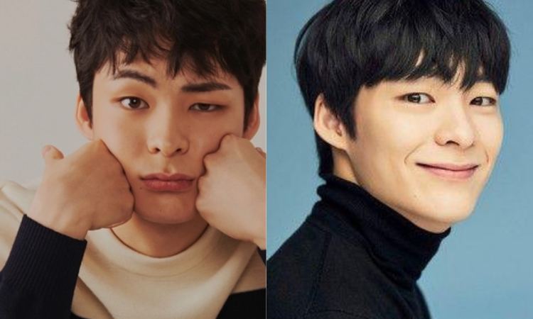 Los personajes secundarios más populares de 'Love Alarm'