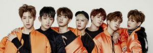 Estas son las canciones de GOT7 que deberías conocer