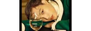 Kai de EXO celebrará la navidad con una reunión de fans en línea