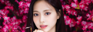 #TzuyuDeservesBetter se hace tendencia, ¿Qué está pasando con la integrante de TWICE?