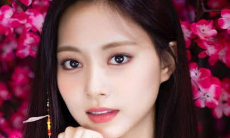 #TzuyuDeservesBetter se hace tendencia, ¿Qué está pasando con la integrante de TWICE?