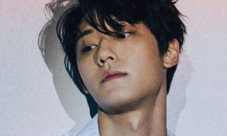 Dramas de Lee Do Hyun que deberías ver