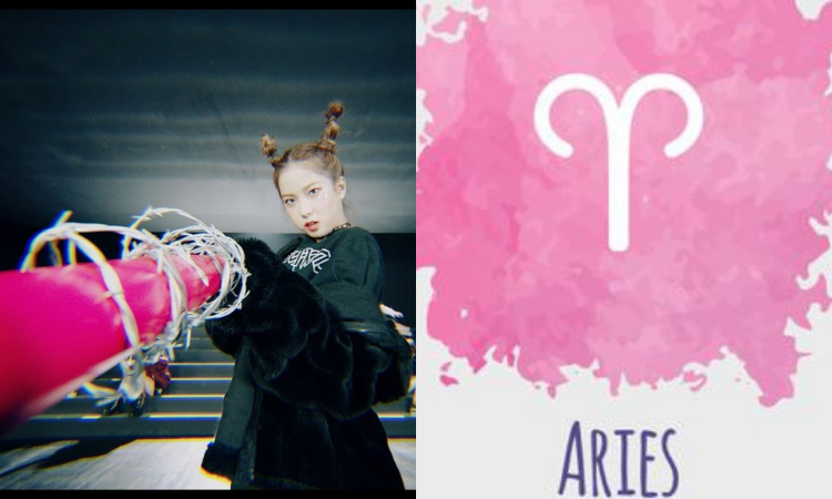 Descubre cuál canción de K-Pop te define según tu signo zodiacal