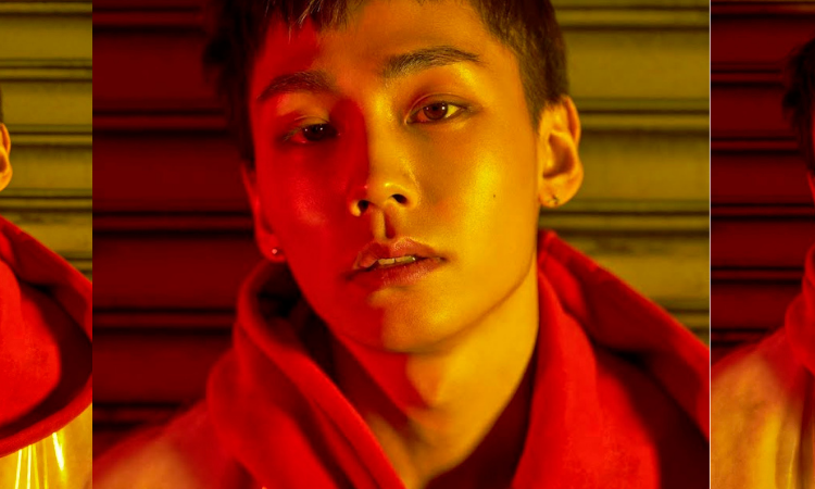 Investigación revela que Ilhoon de BTOB gastó al menos 90 mil dólares en Marihuana