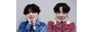 ¿No sabes qué es el SOPE de BTS? ¡Te lo contamos!
