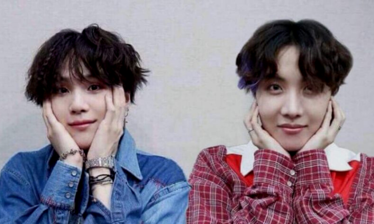 ¿No sabes qué es el SOPE de BTS? ¡Te lo contamos!