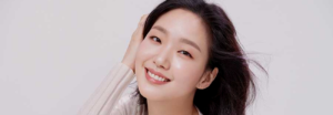 Kim Go Eun es confirmada para protagonizar el nuevo drama 'Yumii's Cells'