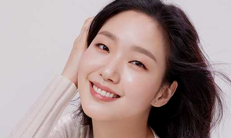 Kim Go Eun es confirmada para protagonizar el nuevo drama 'Yumii's Cells'