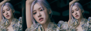 Se reporta que Rosé de BLACKPINK debutará como solista en Marzo