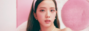 Jisoo revela si BLACKPINK se conecta para ver los comentarios de sus fans