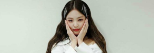 Jennie de BLACKPINK es seleccionada como la nueva hada de la donación para 'Choeaedol'
