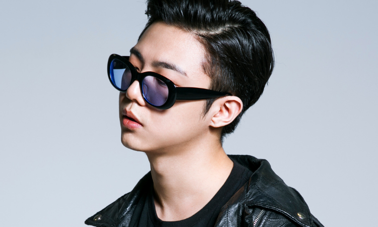 Giriboy revela que su madre aún administra parte de sus ingresos