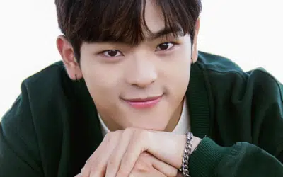 Ex-fans de Kim Woojin de deshacen de su mercancía debido al reciente escándalo