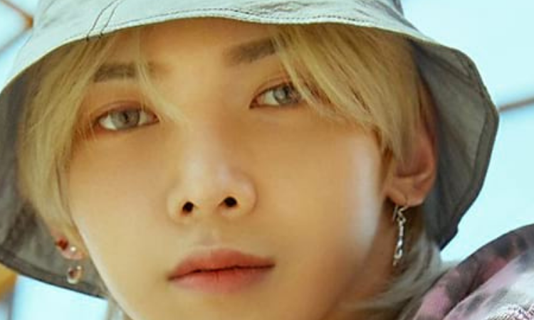 Yeosang de ATEEZ es víctima de amenazas de muerte y comentarios perturbadores