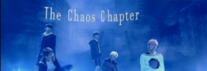 ¿Será 'The Chaos Chapter' el próximo comeback de TXT?