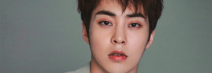 ¿Xiumin de EXO debutará como solista?