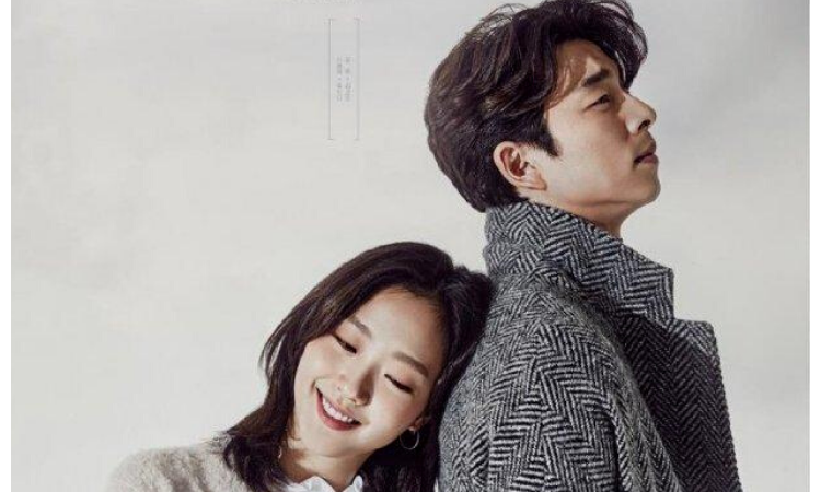 Las canciones más icónicas de los K-Dramas