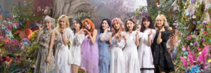 Con cuál miembro de TWICE te llevarías mejor según tu signo zodiacal