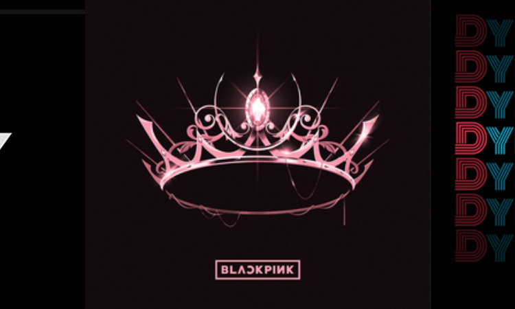 Canciones de K-pop más escuchadas en Spotify durante el 2020