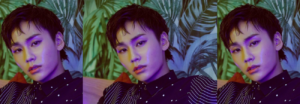 Cube Entertainment anuncia que Ilhoon dejará BTOB