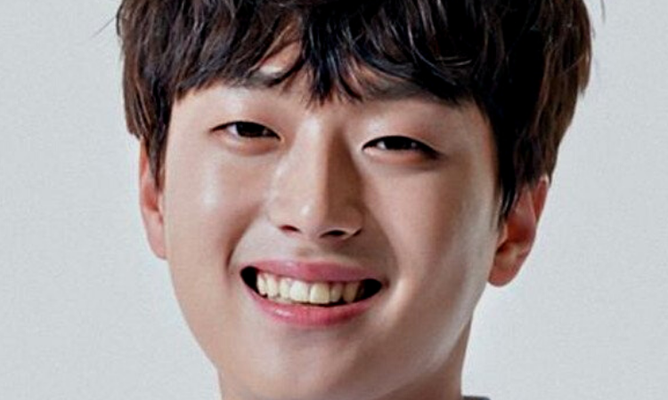 Lee Chan Won, miembro de 'Mister Trot', da positivo para COVID-19