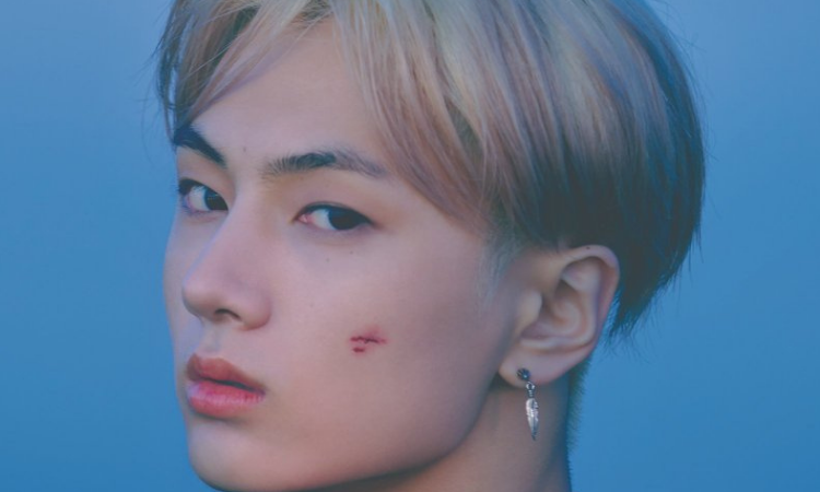 Jay de ENHYPEN escribe una conmovedora carta de cumpleaños para sus fans