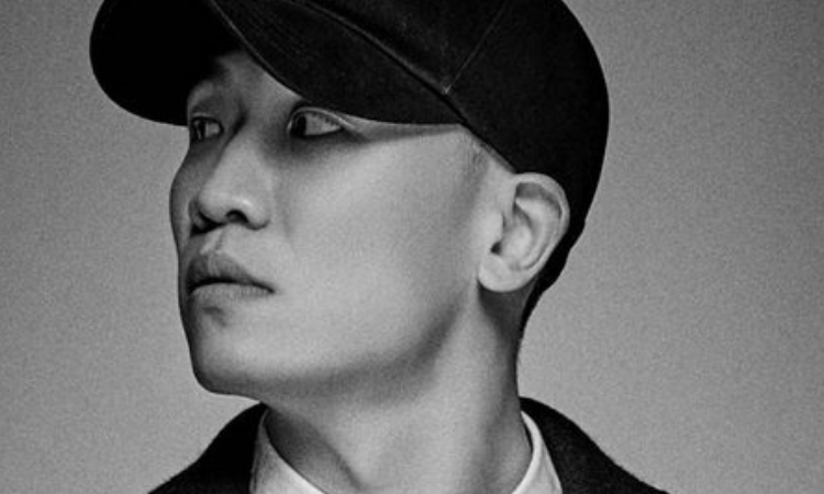 Gaeko actualiza a los fans sobre la condición de su brazo después de someterse a una cirugía de emergencia