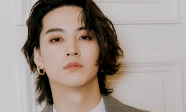 Fan le miente descaradamente a JB de GOT7 ¡Esta fue su reacción!