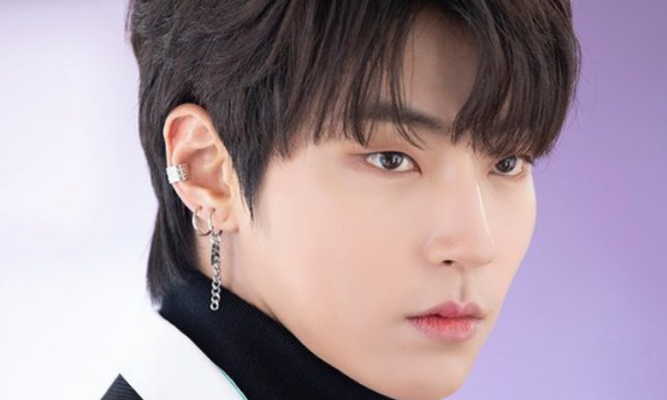 Hwang In Yeob é tendência após a primeira aparição em “True Beauty”