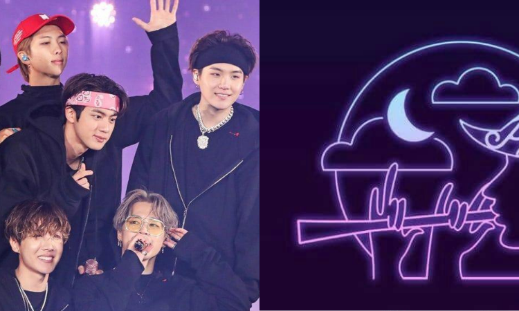 Polêmica nas redes sociais pela sexualização da música 'Pied Piper' do BTS