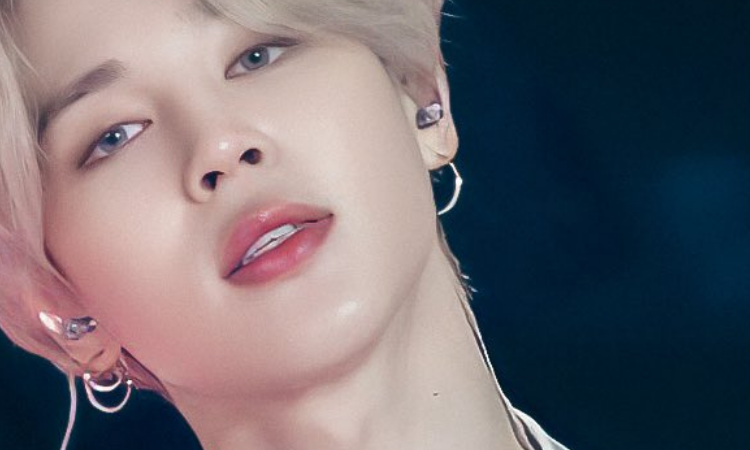 Se establece la 'Beca Jimin de BTS' gracias a una importante donación del idol
